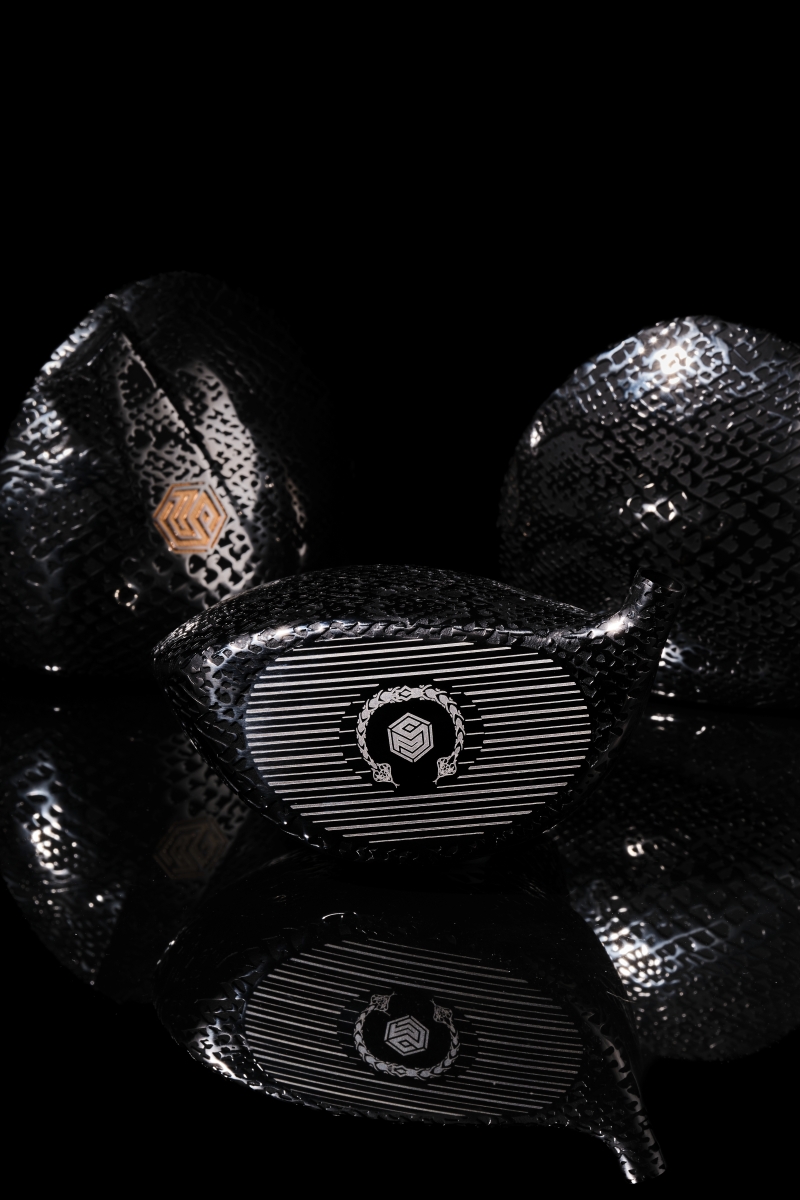 OROCHI